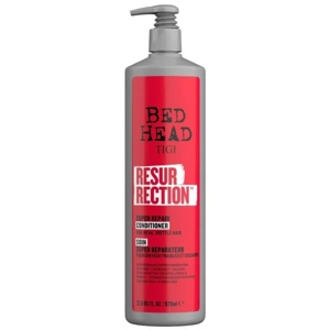 Tigi Bed Head Resurrection Repair Conditioner - 970ml főképe